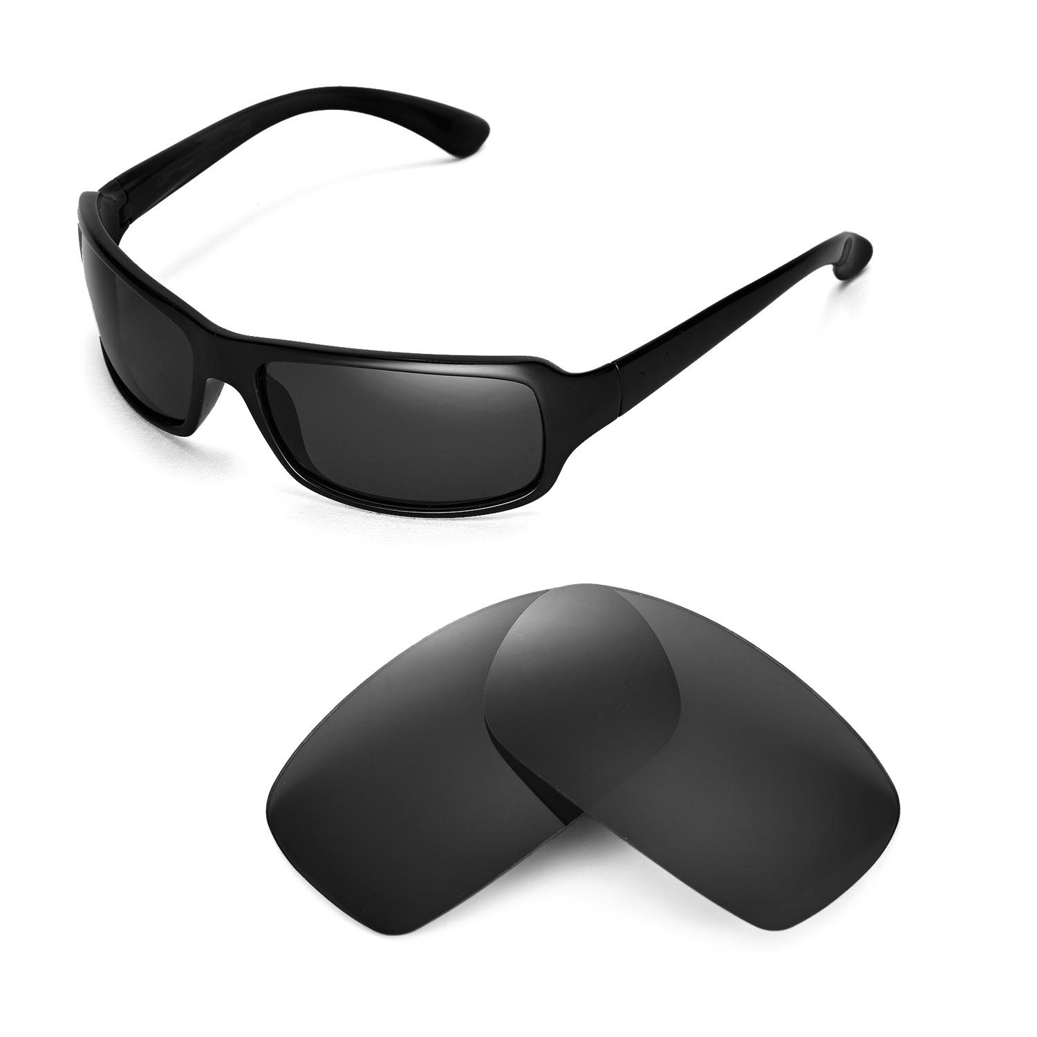 ray ban 4075 ray ban 4075